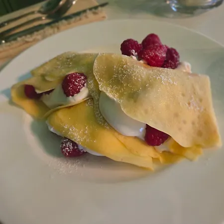 Avery House Bed & Breakfast